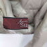 amour supreme フォックスファー ダウンコート レディース JPN:M