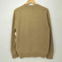 ビームス BEAMS Crew 9Gクルーネックニット メンズ