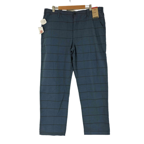 リーバイス Levis CHINO EZ TAPER メンズ XL