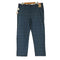 リーバイス Levis CHINO EZ TAPER メンズ XL