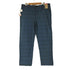 リーバイス Levis CHINO EZ TAPER メンズ XL