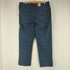 リーバイス Levis CHINO EZ TAPER メンズ XL