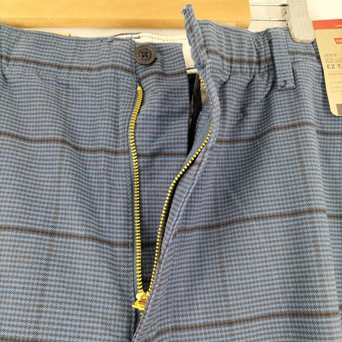 リーバイス Levis CHINO EZ TAPER メンズ XL