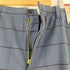 リーバイス Levis CHINO EZ TAPER メンズ XL