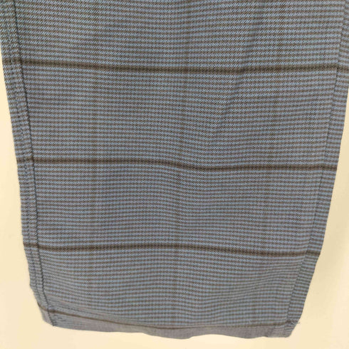 リーバイス Levis CHINO EZ TAPER メンズ XL