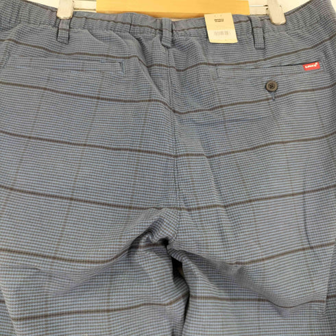 リーバイス Levis CHINO EZ TAPER メンズ XL