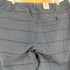 リーバイス Levis CHINO EZ TAPER メンズ XL