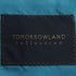 トゥモローランドコレクション TOMORROWLAND collection ノッチドラペル テーラードジャケット スカート セットアップ レディース JPN:38