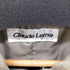 claude lema ダウンジャケット レディース