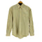 ギャップ Gap 90s OLD The BIG Oxford ストライプオックスフォードシャツ メンズ JPN:S