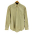 ギャップ Gap 90s OLD The BIG Oxford ストライプオックスフォードシャツ メンズ JPN:S