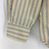 ギャップ Gap 90s OLD The BIG Oxford ストライプオックスフォードシャツ メンズ JPN:S