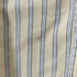 ギャップ Gap 90s OLD The BIG Oxford ストライプオックスフォードシャツ メンズ JPN:S