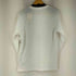 リーバイス Levis フロントプリント L/S Tシャツ メンズ JPN:S