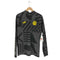プーマ PUMA 22/23 プレマッチ ニットトップ メンズ import:M