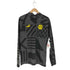 プーマ PUMA 22/23 プレマッチ ニットトップ メンズ import:M