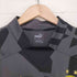 プーマ PUMA 22/23 プレマッチ ニットトップ メンズ import:M