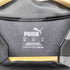 プーマ PUMA 22/23 プレマッチ ニットトップ メンズ import:M