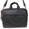 コーチ COACH Terrain Convertible メンズ