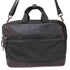 コーチ COACH Terrain Convertible メンズ