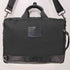 コーチ COACH Terrain Convertible メンズ