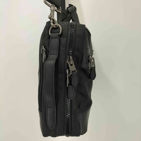 コーチ COACH Terrain Convertible メンズ