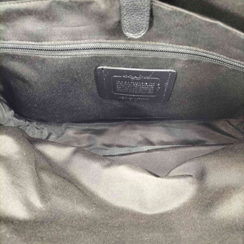 コーチ COACH Terrain Convertible メンズ