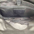 コーチ COACH Terrain Convertible メンズ