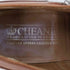 JOSEPH CHEANEY ダブルモンクストラップシューズ メンズ 6