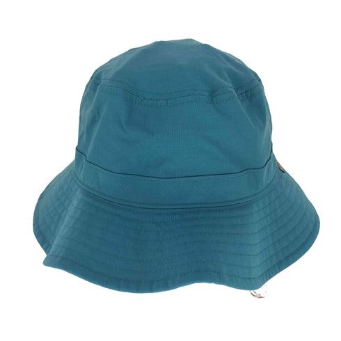 モンベル mont bell ストレッチODハット メンズ M
