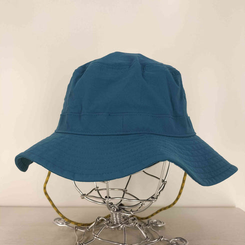 モンベル mont bell ストレッチODハット メンズ M
