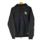ディッキーズ Dickies フードドッキングコーチジャケット メンズ