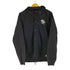 ディッキーズ Dickies フードドッキングコーチジャケット メンズ