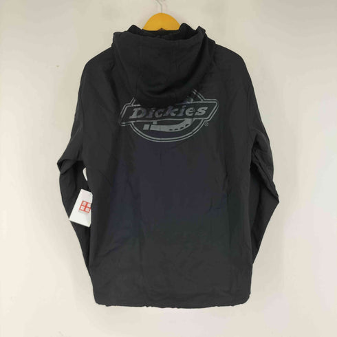ディッキーズ Dickies フードドッキングコーチジャケット メンズ