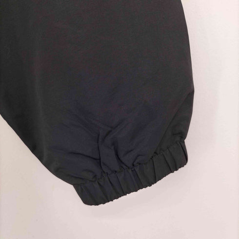 ディッキーズ Dickies フードドッキングコーチジャケット メンズ