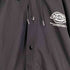 ディッキーズ Dickies フードドッキングコーチジャケット メンズ