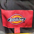 ディッキーズ Dickies フードドッキングコーチジャケット メンズ