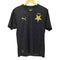 プーマ PUMA 24-25 SKスラヴィア・プラハ AWAY ユニフォーム メンズ import:M