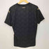 プーマ PUMA 24-25 SKスラヴィア・プラハ AWAY ユニフォーム メンズ import:M