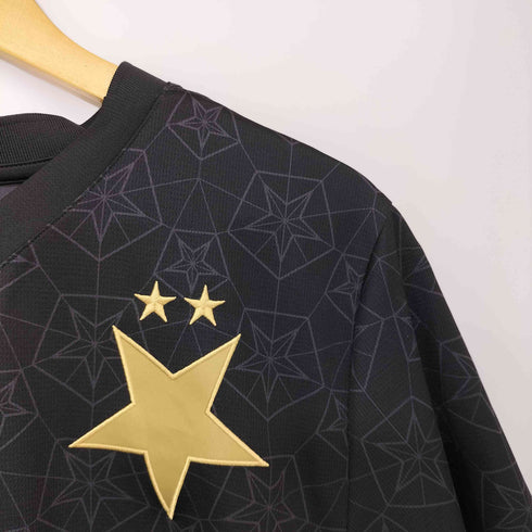 プーマ PUMA 24-25 SKスラヴィア・プラハ AWAY ユニフォーム メンズ import:M
