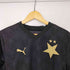 プーマ PUMA 24-25 SKスラヴィア・プラハ AWAY ユニフォーム メンズ import:M