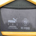プーマ PUMA 24-25 SKスラヴィア・プラハ AWAY ユニフォーム メンズ import:M