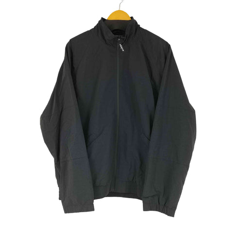 リーバイス Levis SPORTY FULL ZIP JACKET メンズ JPN:L