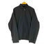 リーバイス Levis SPORTY FULL ZIP JACKET メンズ JPN:L