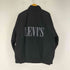 リーバイス Levis SPORTY FULL ZIP JACKET メンズ JPN:L