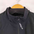 リーバイス Levis SPORTY FULL ZIP JACKET メンズ JPN:L