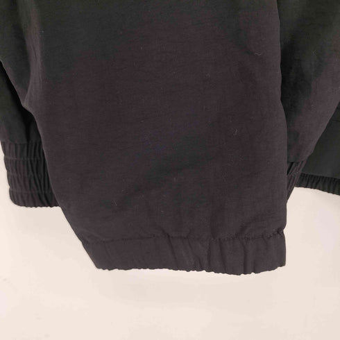 リーバイス Levis SPORTY FULL ZIP JACKET メンズ JPN:L