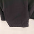 リーバイス Levis SPORTY FULL ZIP JACKET メンズ JPN:L