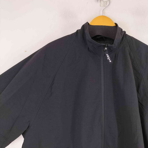 リーバイス Levis SPORTY FULL ZIP JACKET メンズ JPN:L