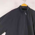リーバイス Levis SPORTY FULL ZIP JACKET メンズ JPN:L